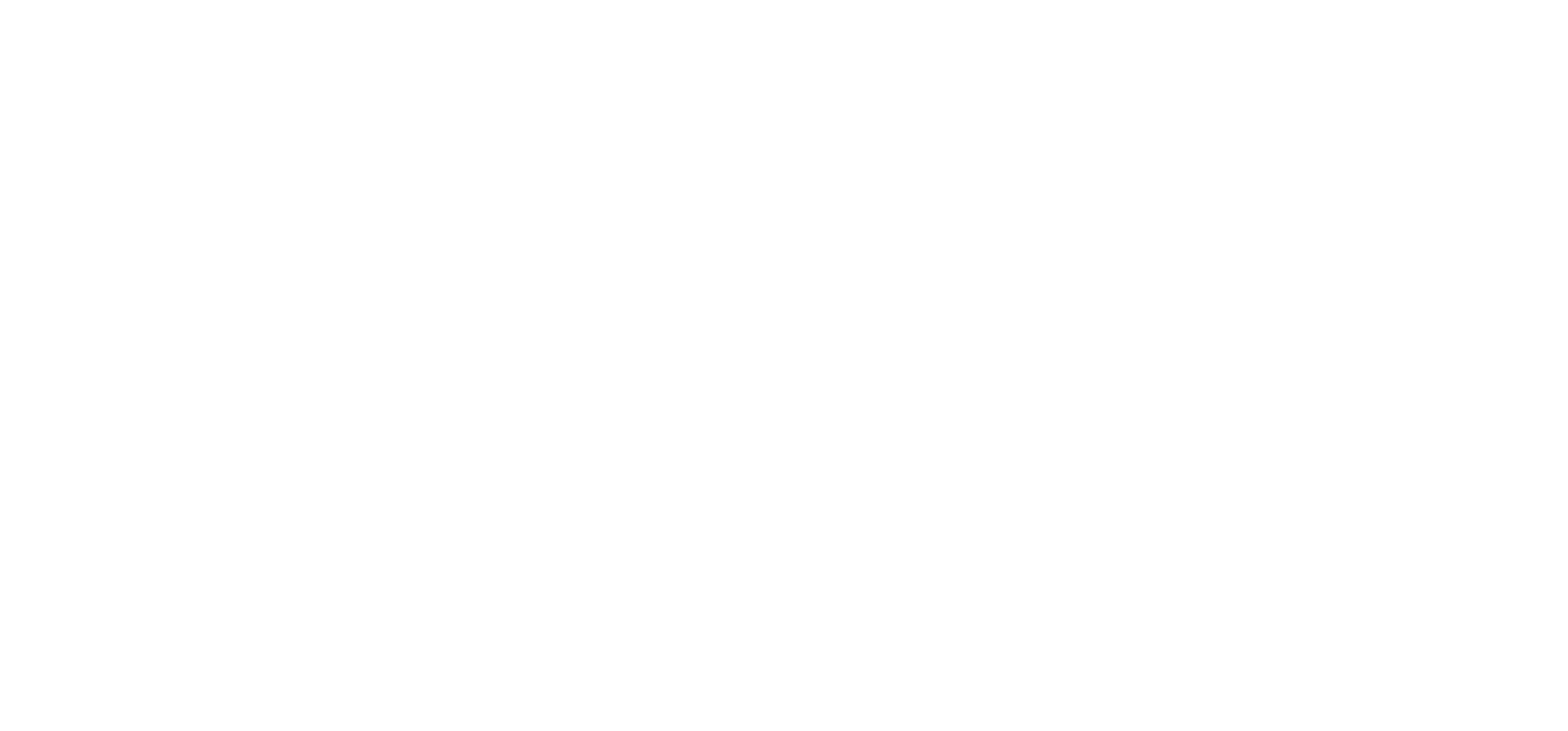 Hammerprogram